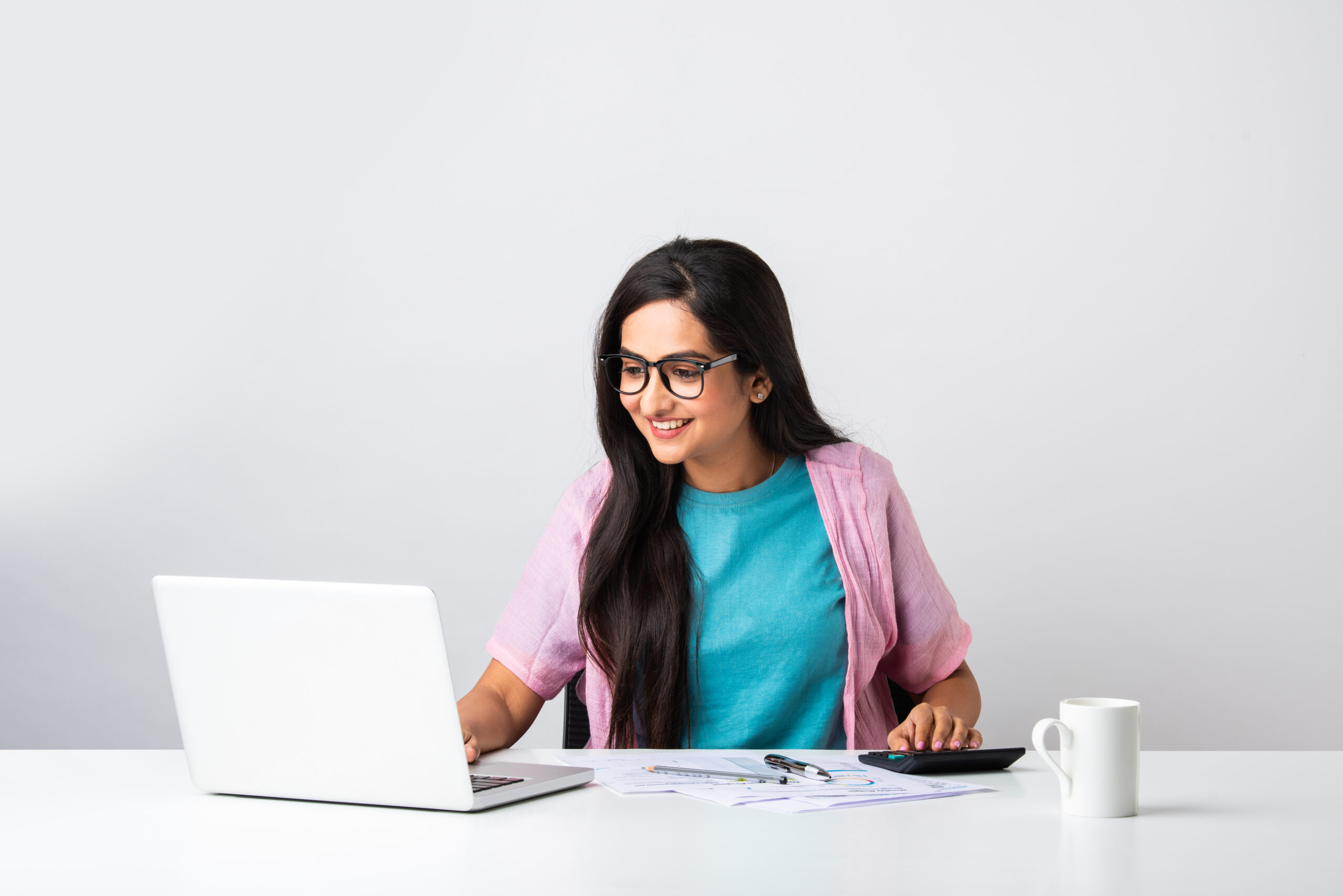 Accounting Services