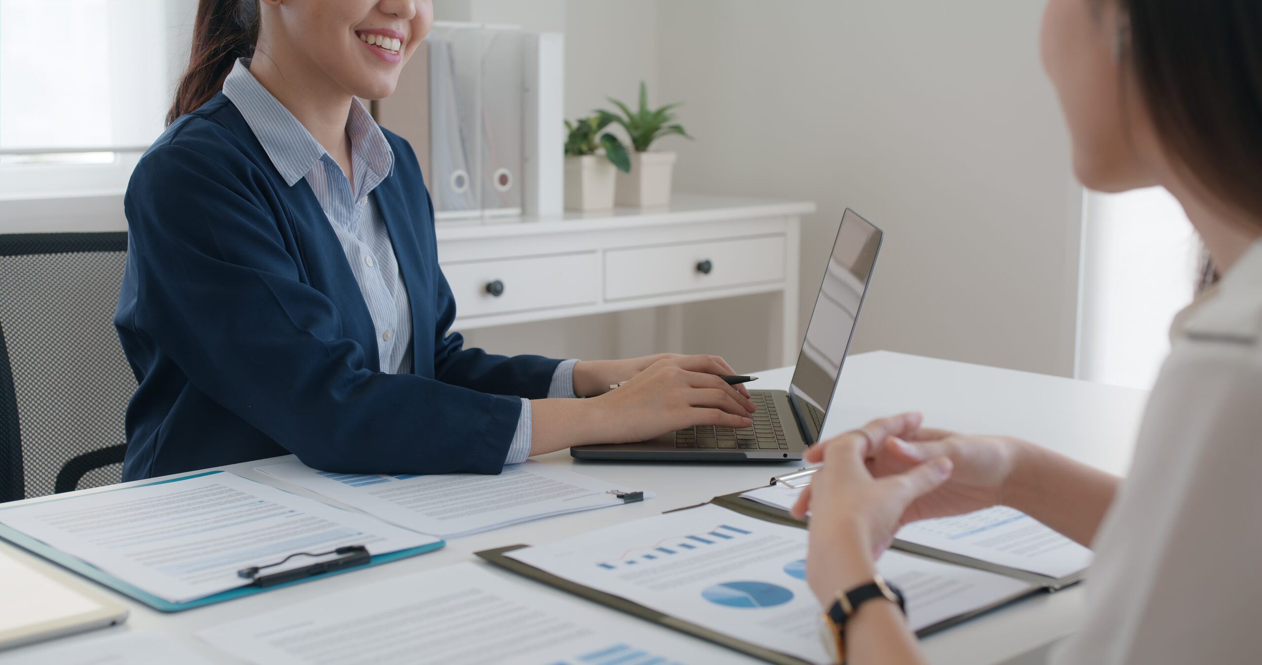 Taxation Services